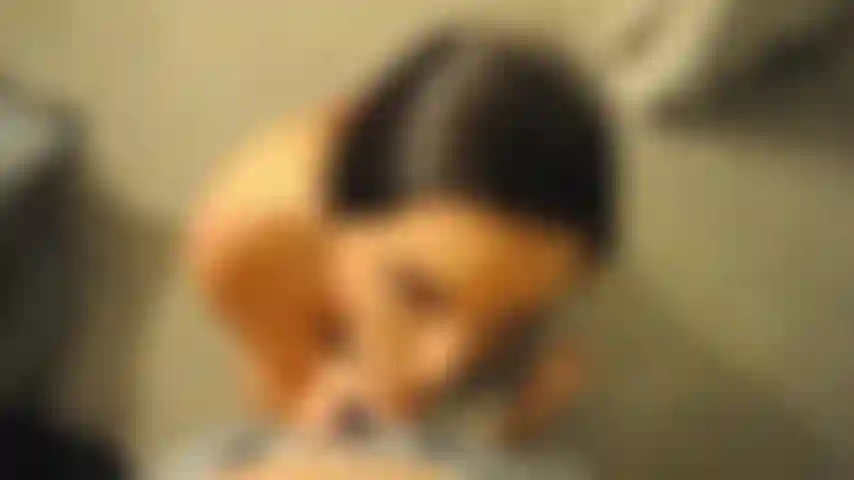 Buon xxxmas!! Babbo natale viene giù dal camino di morgans e infila le calze in questo (porno a figura intera !!) Cazzo di vacanza e succhia speciale !!