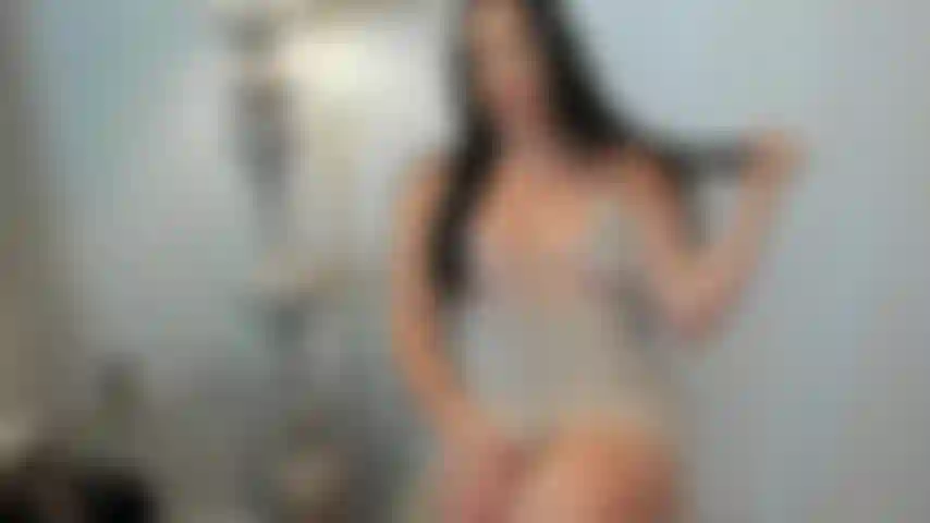 Il dominio finanziario ipnotizza! Quando avrai finito questo video, ti avrò nel palmo delle mie mani!