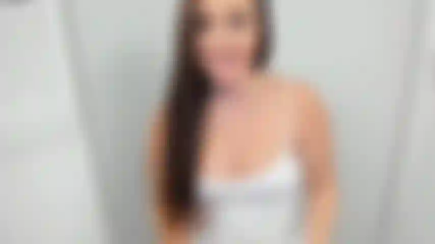 Tua moglie puttana è stata fuori tutta la notte e ha una sorpresa per te quando torna a casa! * Cuckolding*.