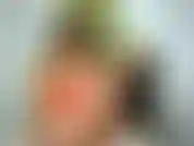 Buon xxx-mas!! L'ho-ho-ho preferito di babbo natale ha il miglior natale da solista con il suo dildo di zucchero filato di vetro! Ha sicuramente fatto la lista dei cattivi quest'anno ... Goditi la migliore esibizione di morgan durante le vacanze !! : D.