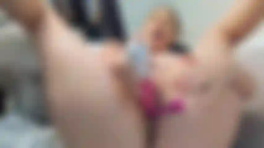 Ho spruzzato come una fontana sulla mia macchina fotografica!!