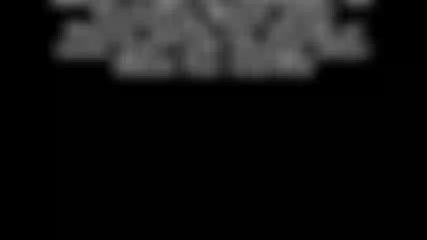 Guarda una parte della mia collezione di lingerie e costumi! Usa questo video per ispirare qualsiasi richiesta di abbigliamento che ti possa piacere per il gioco di ruolo. Le richieste di outfit sono riservate a blocchi esclusivi.