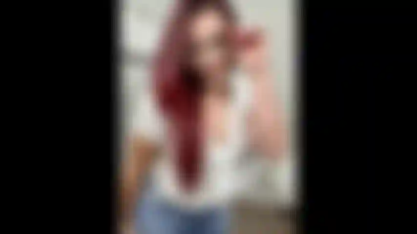 Presentazione di fotoset di novembre 2021!