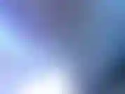 Guarda morgan scopare un vero cazzo in una piscina scivolosa.