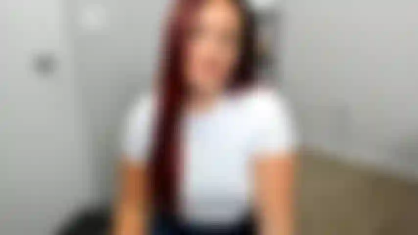 Storytime! La mia massaggiatrice mi ha dato un lieto fine e mi ha scopato proprio lì alle terme!!