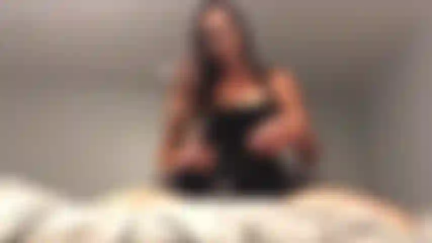 Buon compleanno a te! Non vedo l'ora di festeggiare insieme xoxo (roleplay gfe).