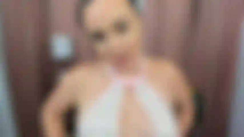 *HOMEWRECKER ROLEPLAY!* Show this video to your wife! It's about time she finds out about us