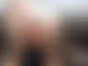 Morgan dp! Mi fotto la figa con un dildo mentre ho un butt plug nel culo!