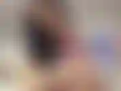 Tutto ciò che devi sapere sul controllo dei miei giocattoli interattivi in esclusiva!