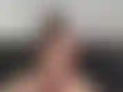 Morgan si scopa il suo dildo rosa preferito! *** Lo spettacolo di sesso solista più eccitante di morgan *** xoxo.