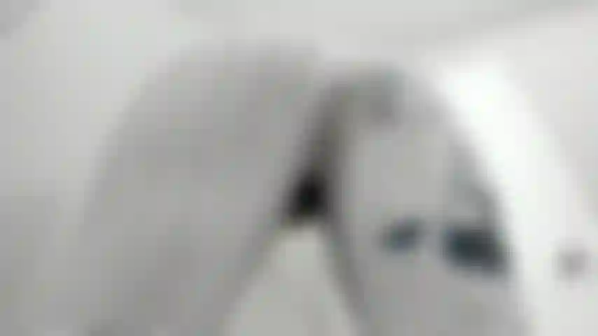 Modellando una parte della mia collezione di leggings. C'è qualcosa di meglio dei leggings attillati su un culo perfetto e sinuoso? * Nonnudo*.