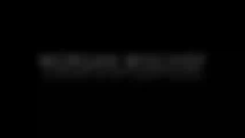 Sento divertente e vivace nei miei piccoli duchi margherita!