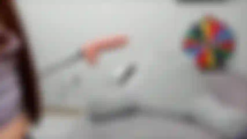 Hot hot hot bukkake cumfest con gli occhiali! ( Spettacolo d'oro).