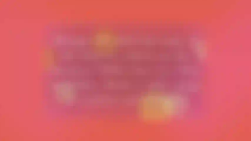 Un teaser della vasta raccolta di video di morgan mischiefs! Non sai quale comprare oggi? Inizia da qui!