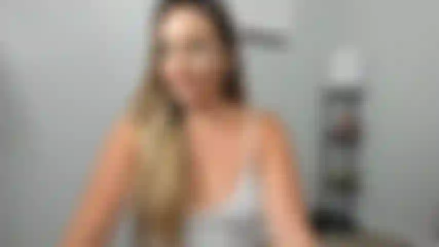 Valutazione del cazzo//valutazione del cazzo!! Valuto tutti i miei dildo!