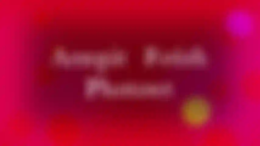 Slideshow del set di foto feticcio dell'ascella 2021.