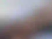 Marko scopa alla pecorina morgan pov nella sua lingerie sexy e le infila un dito nel culo!