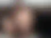 Morgan accende la sua vibrazione lussureggiante e usa il suo vibratore a bacchetta allo stesso tempo per avere un orgasmo intenso e sorprendente!