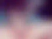 Il miglior video di squirt che abbia mai fatto! Tonnellate di spruzzi lattiginosi, occhi che roteano e vengo con azione non top.