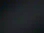 Faccio un bel pompino a un bel cazzo finché non succhia. Guardami mentre succhio quel cazzo enorme in fondo alla gola.... Un'enorme sborrata alla fine. Un pompino da ragazzo!