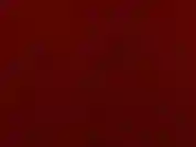 Per i miei amanti del feticismo dei piedi. Annuso le mie piante dei piedi, adoro i miei maialini, tonnellate di primi piani, con calze, lozione.