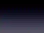 Lascia che lo spettacolo ti metta nel mio grosso culo da 42 pollici in trance. Questo video contiene tonnellate di culi che si agitano, culi oliati, applausi e allargamenti del culo con tantissime visualizzazioni fuori luogo. Vieni in trance con quel grande bottino!