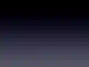 Il figliastro della calda milf morgan la sorprende mentre era in videocamera. Lui non riesce a trattenersi e vuole incularla. Scopo, anale che termina con un enorme carico di sperma!