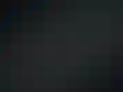 Il coniglietto pasquale riempie quel buco finché non sgorga forte su quel giocattolo. Guarda come morgan riempie la tana del coniglietto finché non viene con un sacco di zampilli e schizzi.