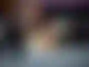 Ho bisogno di una pausa pranzo veloce dopo quella chiamata. Gioco di ruolo con la masturbazione con i giocattoli.