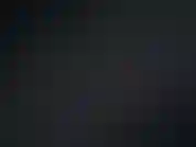 Morgan finisce nei guai e l'unico modo per mantenere il suo lavoro è succhiare il capo. Video facciale di una ragazza ragazzo.