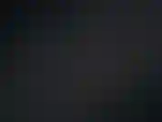 Guardami scopare entrambi i miei buchi finché non sborro. Tante chiacchiere sporche!