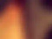 Morgan si addormenta dopo una lunga giornata. Ma presto entra un guardone e fa quello che vuole con morgan mentre lei dorme. Finisce con un grosso carico sul viso.