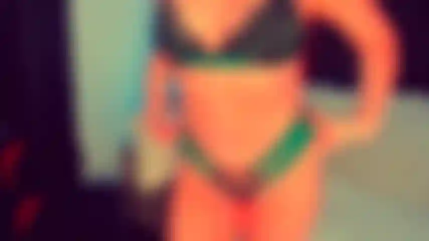 Gioco di ruolo con la calda matrigna.