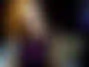 Sph. Fammi vedere quel piccolo cazzo. Molto degradante, contatto visivo con un conto alla rovescia per quel cazzo perdente.