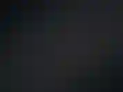 Ti seduco con il mio attillato completo di lingerie. Batti le mani, schiocca, allarga e primi piani del mio cespuglio.