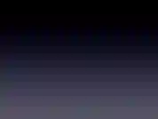 Guardami alzarmi e avvicinarmi a te mentre ti lascio avere il mio corpo e fare a modo tuo con me. Primi piani, cespuglio, giocattolo, zampillo e sperma. Divertimento disordinato!