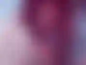 Morgan succhia il ranger del parco mentre è in campeggio. Lei lo succhia senza sosta finché lui non le sborra su tutta la faccia.