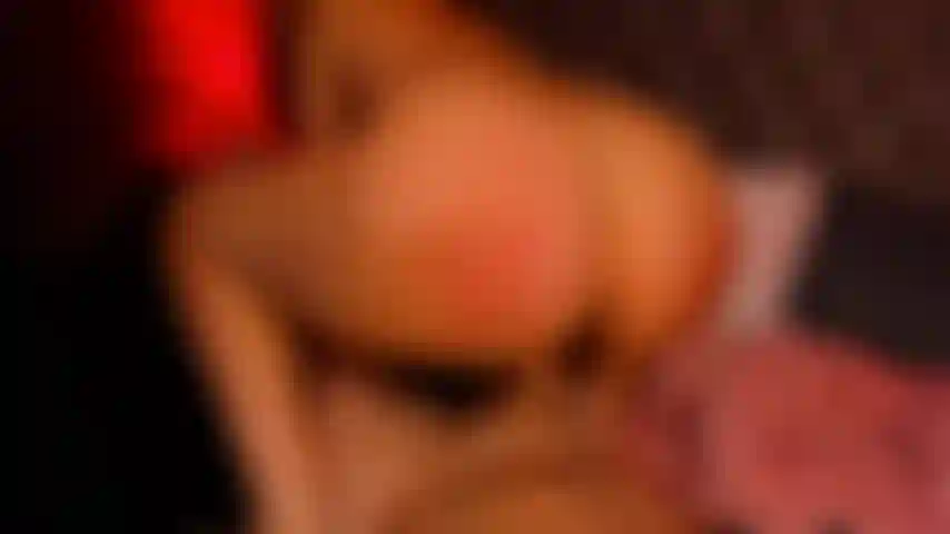 Boy/Girl live show! Dick riding sucking ending with a creampie.