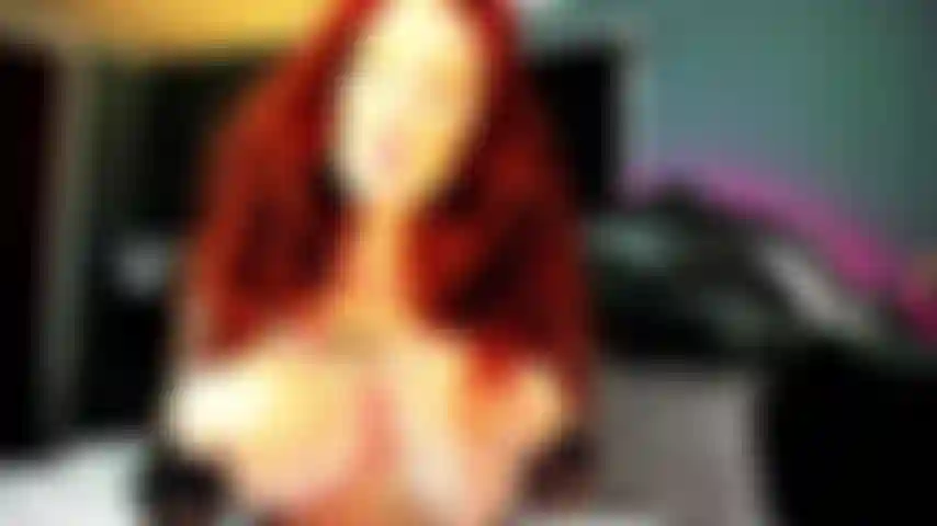 Lozione sulle tette.