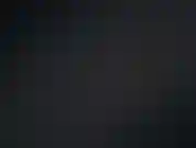 Adoro ogni centimetro di me. Mi sono vestita per te pronta a stuzzicarti. Solo le vere femminucce deboli lo compreranno. Se non riesci a gestirlo non comprare. Ti possiederò se guardi.