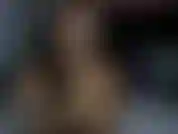 Lets have a hot smoke session with big smoke clouds and deep inhales. Countdown will be a must. This is for all those smoke lovers.