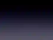 Possiedo quel cazzo, succhierò quel cazzo e ti metterò nella mia trance da sperma. Lascio che quel carico enorme mi schizzi su tutta la faccia. Video con un dildo che squirta.