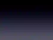 Lascia che ti insegni come accarezzare quel cazzo. Ti dico come cosa e quando farlo. Ti sto provocando fino alla sottomissione finché non sarò pronta a dirti quando venire. Che alla fine fa il conto alla rovescia dicendoti di venire.