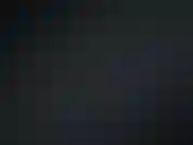 Guardami mentre mi scopo in coma. Lo sport numero uno in cui mi trovo bene è la masturbazione. Quindi guardami mentre provo a vincere il campionato masturbandomi. Un sacco di sperma!