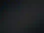 Scopa da sola con un giocattolo. Mi lubrifico il culo succoso scuotendoti e provocandoti. Poi gioco con il mio giocattolo finché non vengo....