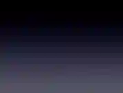 Guardami mentre succhio e scopo questo ragazzo su una barca. Prendo il suo grosso cazzo in gola. La accarezzo sempre più velocemente finché non mi soffia su tutta la faccia!!