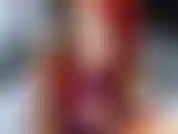 Permettimi di possederti! Lascia che morgan sia la regina! Ti dico cosa fare e come farlo! Puoi obbedire? Vuoi allenarti per diventare mia schiava? Se vuoi candidarti per essere la mia cagna, acquista questo video....