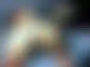 Guardami schizzare proprio in quella faccia. Bevi il mio succo di schizzo!!!!!!