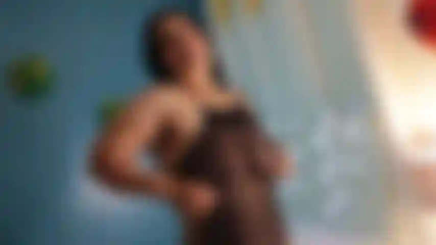 sexy lingerie and delicious breasts