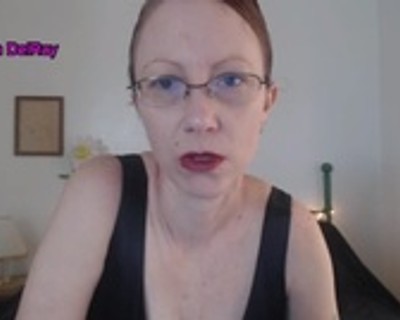 Cuckolding e allenamento femminuccia mutandine sporche (sph, cuckolding, umiliazione verbale, allenamento femminuccia, mutandine sporche).